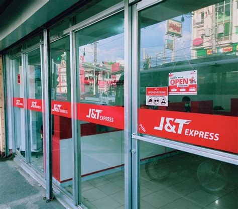 cabuyao lagunadc1|NEW BRANCH ALERT! J&T .